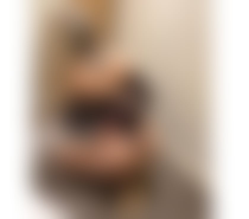 Escorts South West London Wimbledon - South West London - Photos for Larissa girlfriend style Real Pics 🔥 party 🥳