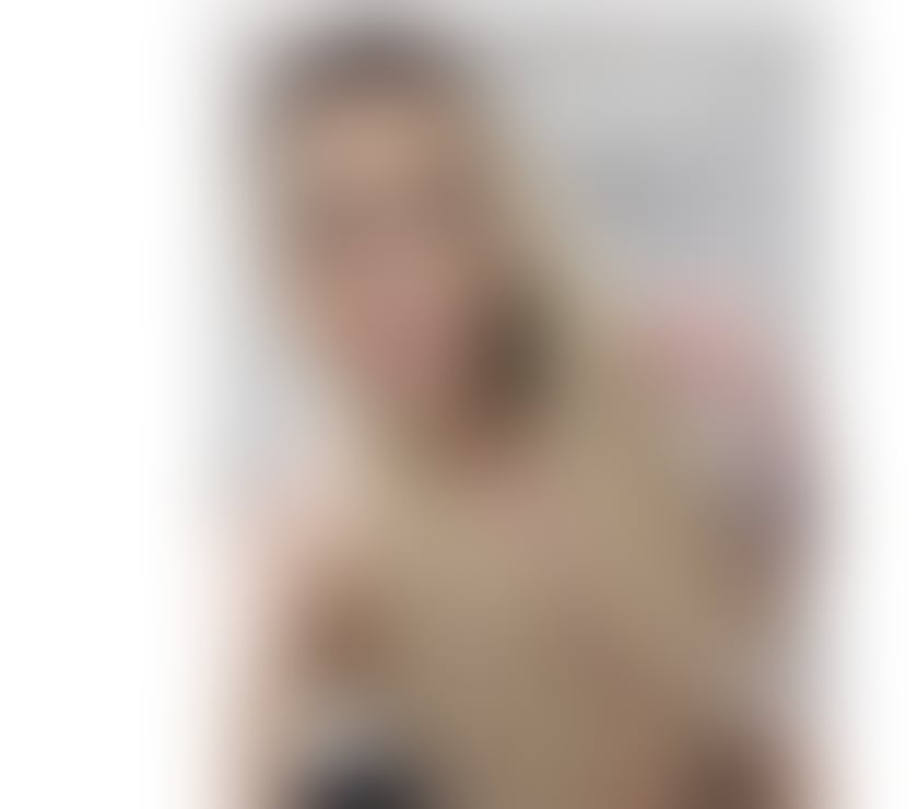 Larissa girlfriend style Real Pics 🔥 party 🥳