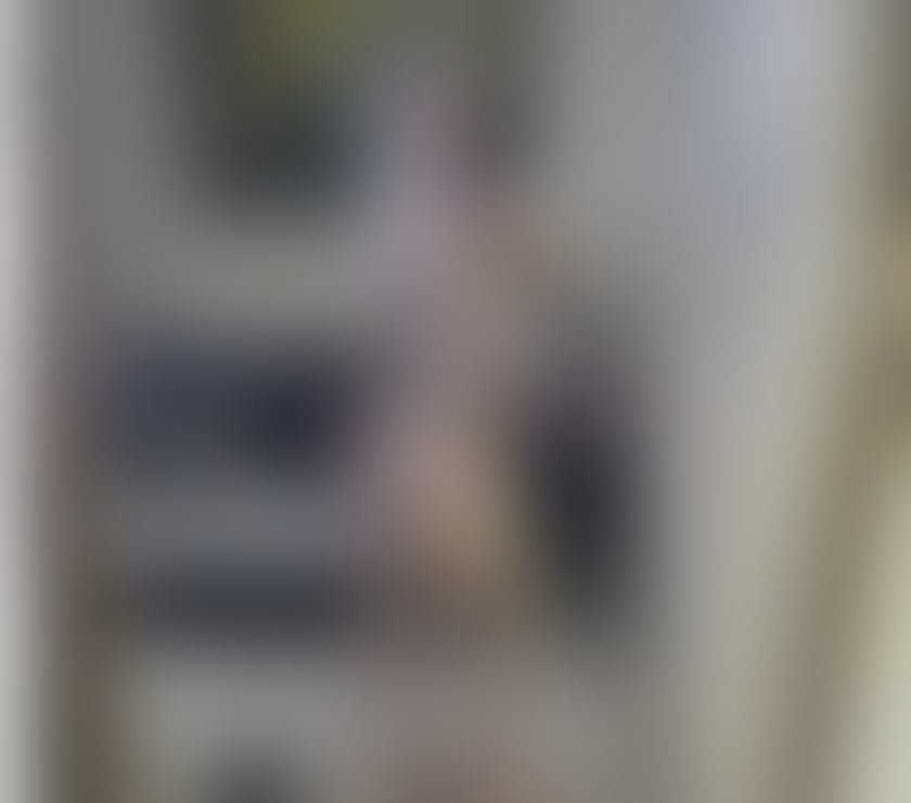 Escorts South West London Wimbledon - South West London - Photos for Larissa girlfriend style Real Pics 🔥 party 🥳