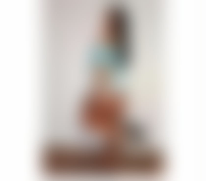 Escorts West Yorkshire Bradford - Photos for MARYA PARTY GIRL FULL SERVICE NEW IN YOUR CITY FOR YOU