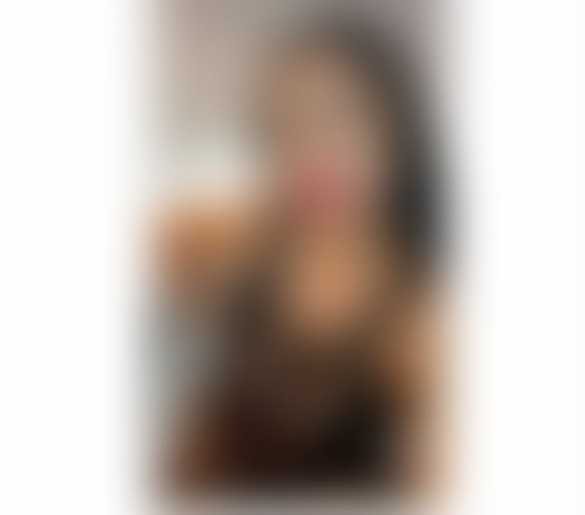 Escorts West Yorkshire Bradford - Photos for MARYA PARTY GIRL FULL SERVICE NEW IN YOUR CITY FOR YOU