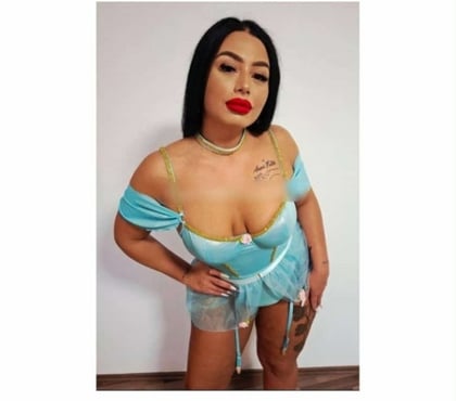  Escorts & Erotic Massage Bradford City Centre Bradford - Photos for MARYA PARTY GIRL FULL SERVICE NEW IN YOUR CITY FOR YOU