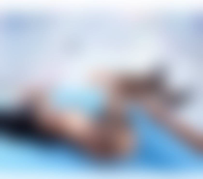 Escorts Taunton Somerset - Photos for ❤️Ela Stunning Latina Girl❤️