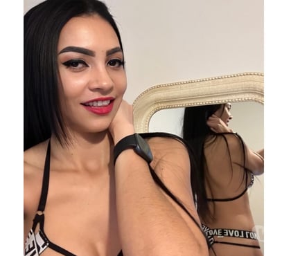 Escorts Taunton Somerset - Photos for ❤️Ela Stunning Latina Girl❤️