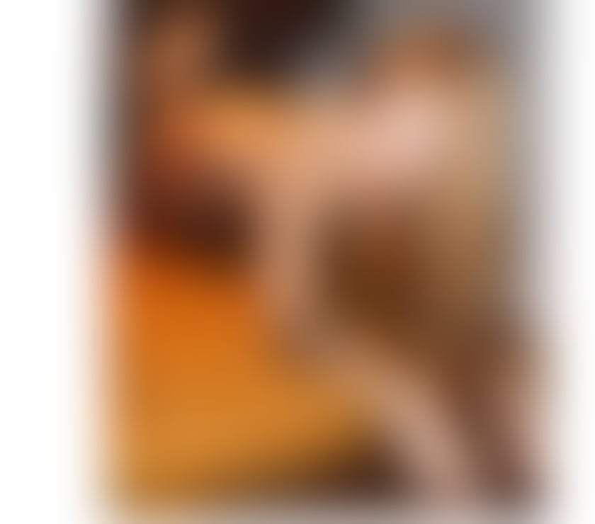 Escorts Swansea - Wales Swansea City Centre - Swansea - Photos for HOT TRANS LOREN AVAILABLE NOW FEWS DAYS 🔥GFE&TOYS🔥