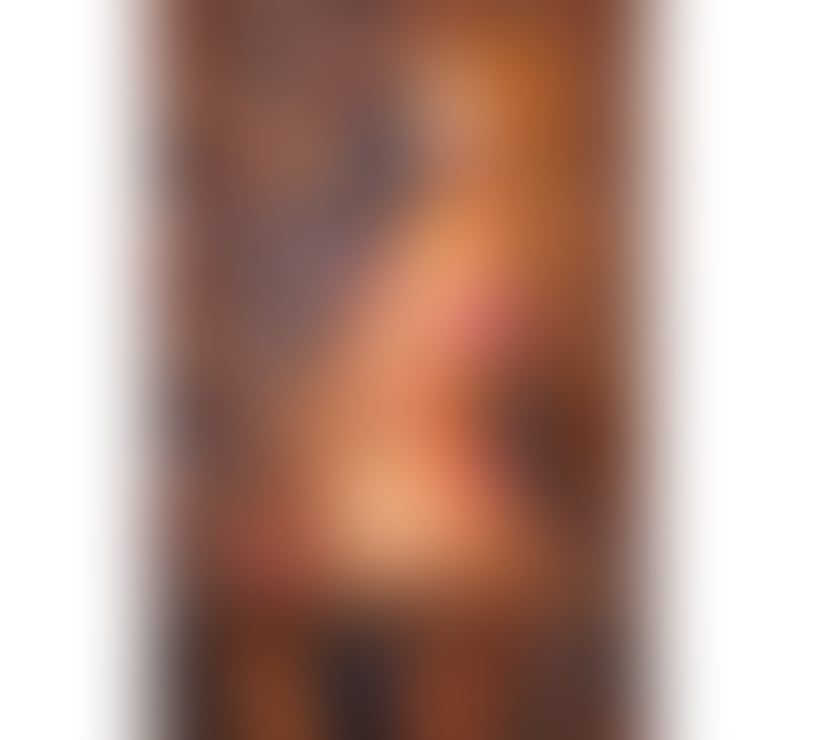 Escorts Swansea - Wales Swansea City Centre - Swansea - Photos for HOT TRANS LOREN AVAILABLE NOW FEWS DAYS 🔥GFE&TOYS🔥