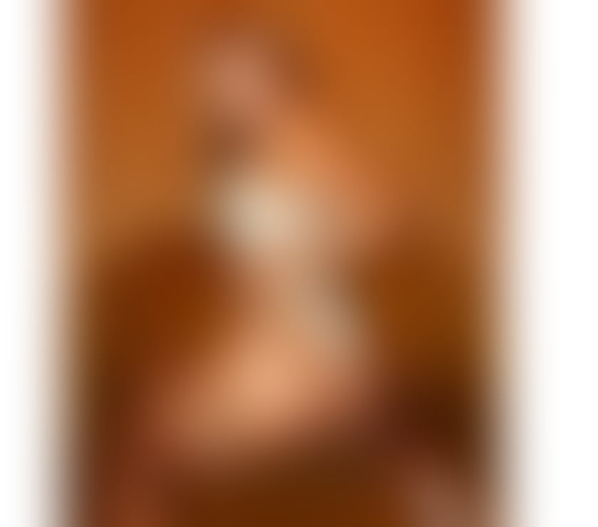 Escorts Swansea - Wales Swansea City Centre - Swansea - Photos for HOT TRANS LOREN AVAILABLE NOW FEWS DAYS 🔥GFE&TOYS🔥