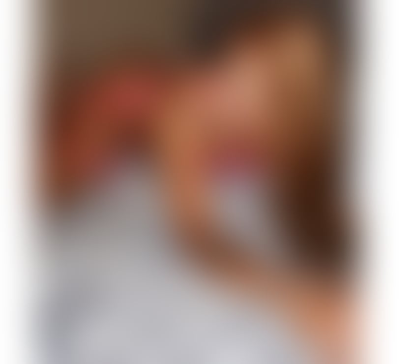 Escorts Swansea - Wales Swansea City Centre - Swansea - Photos for HOT TRANS LOREN AVAILABLE NOW FEWS DAYS 🔥GFE&TOYS🔥