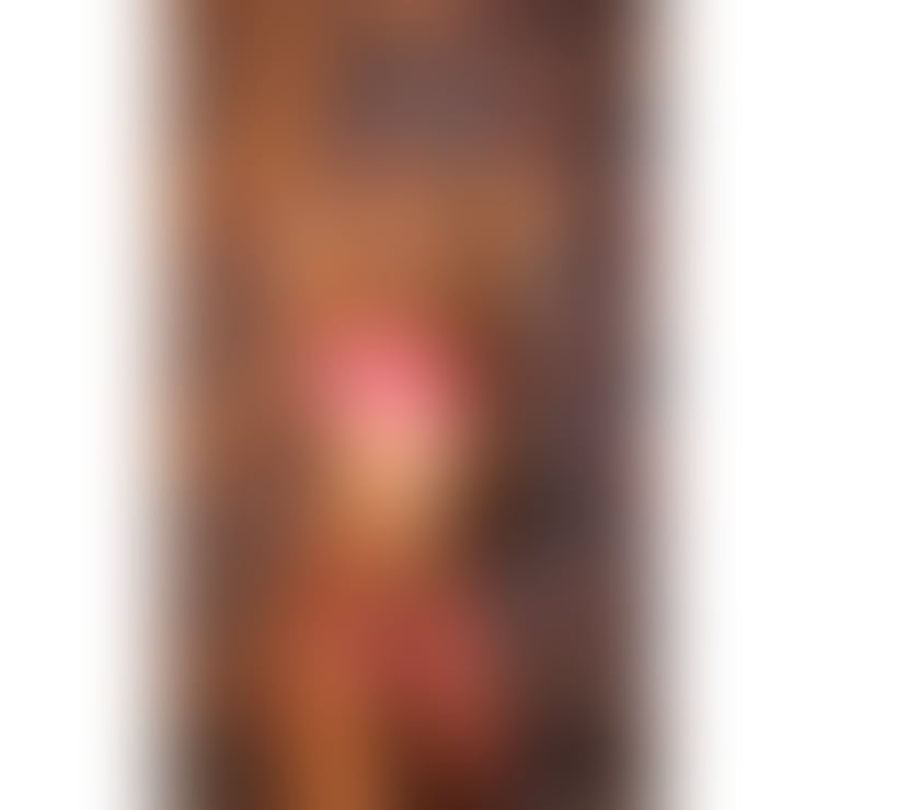 Escorts Swansea - Wales Swansea City Centre - Swansea - Photos for HOT TRANS LOREN AVAILABLE NOW FEWS DAYS 🔥GFE&TOYS🔥