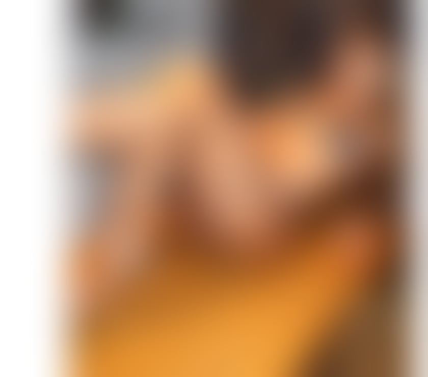 Escorts Swansea - Wales Swansea City Centre - Swansea - Photos for HOT TRANS LOREN AVAILABLE NOW FEWS DAYS 🔥GFE&TOYS🔥