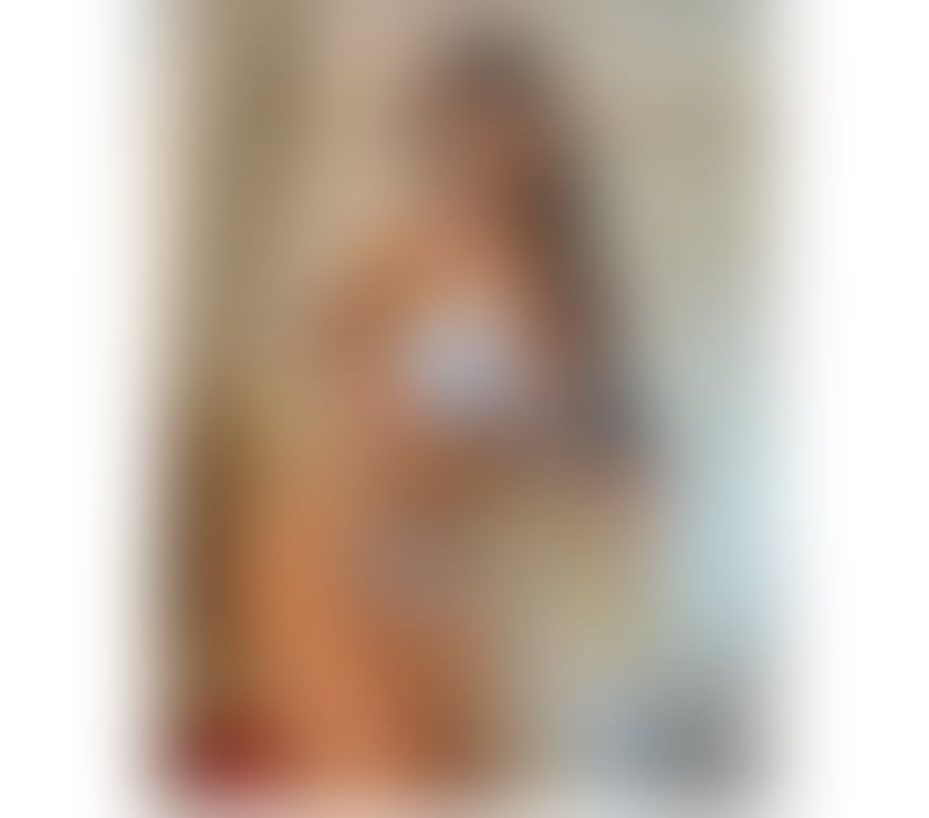 Escorts Buckinghamshire Milton Keynes - Photos for Julia NAUGHTY GIRL🔞GFE 💦🍭 FUN👅🤪Party🎉