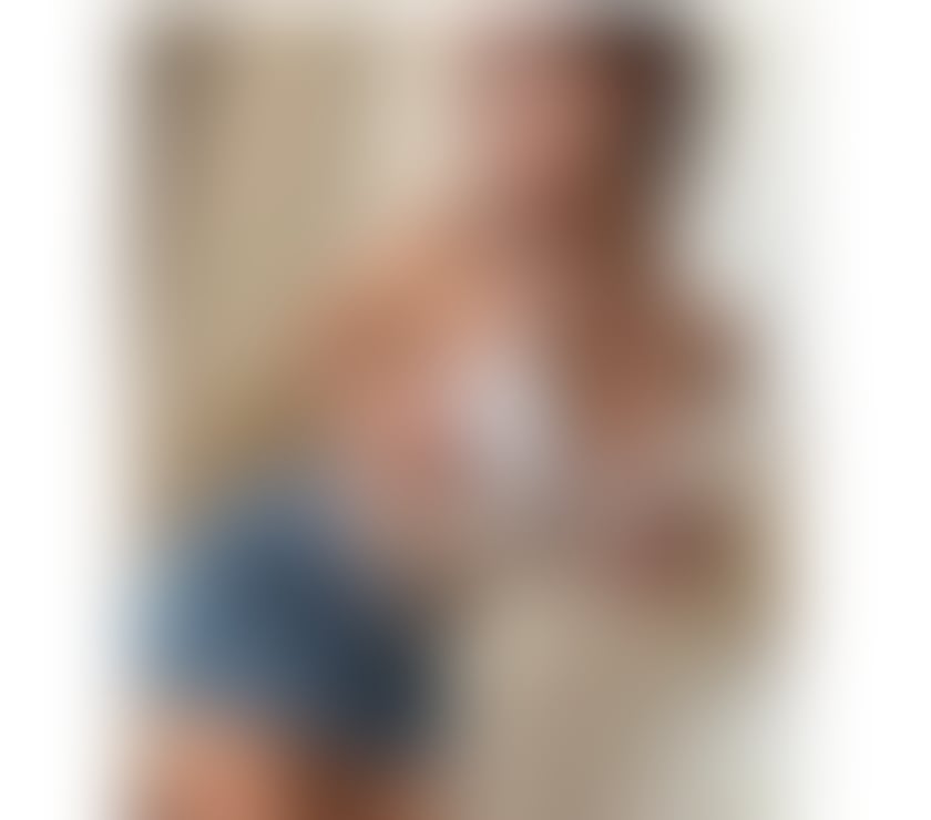 Julia NAUGHTY GIRL🔞GFE 💦🍭 FUN👅🤪Party🎉