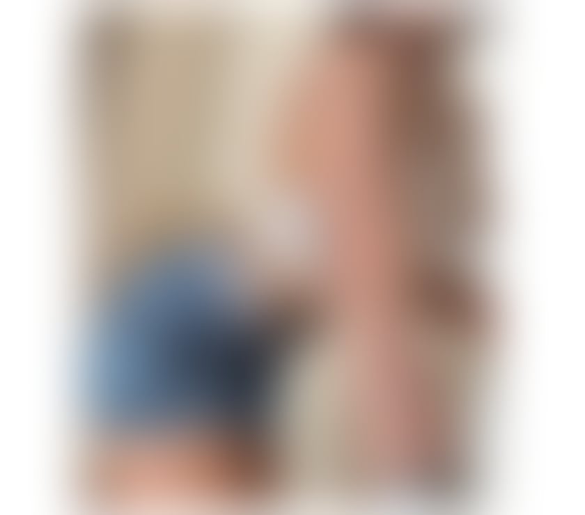 Escorts Buckinghamshire Milton Keynes - Photos for Julia NAUGHTY GIRL🔞GFE 💦🍭 FUN👅🤪Party🎉