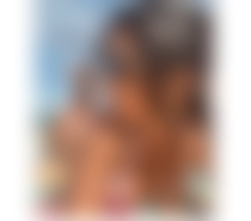 Escorts Buckinghamshire Milton Keynes - Photos for Julia NAUGHTY GIRL🔞GFE 💦🍭 FUN👅🤪Party🎉