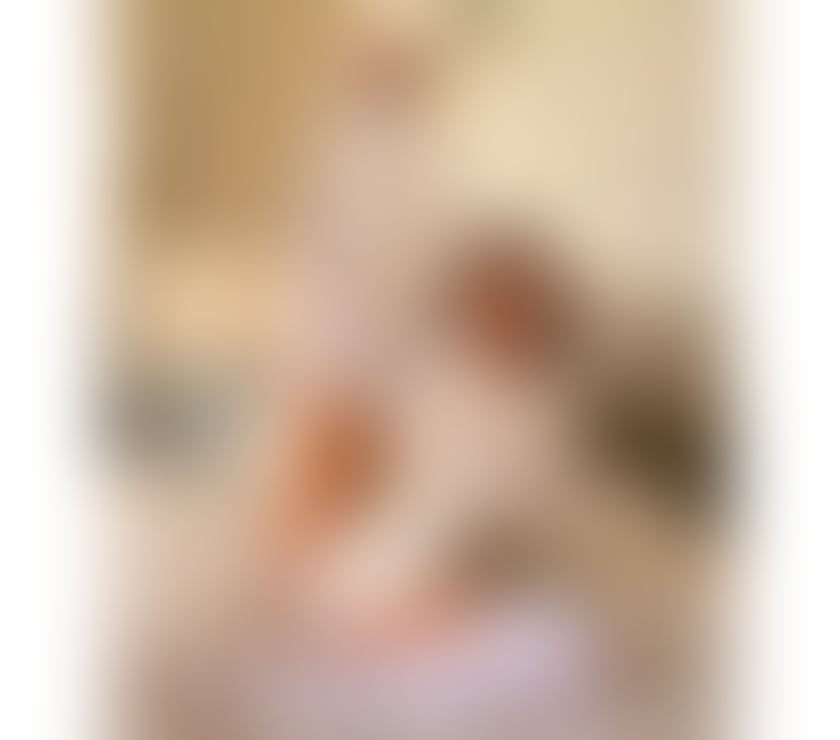 Escorts Leicestershire Leicester - Photos for AM NEW IN YOUR TOWN INN&OUT CALL ME 24 7