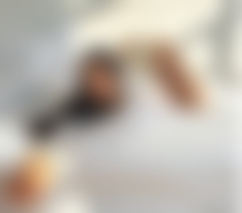 AM NEW IN YOUR TOWN INN&OUT CALL ME 24 7