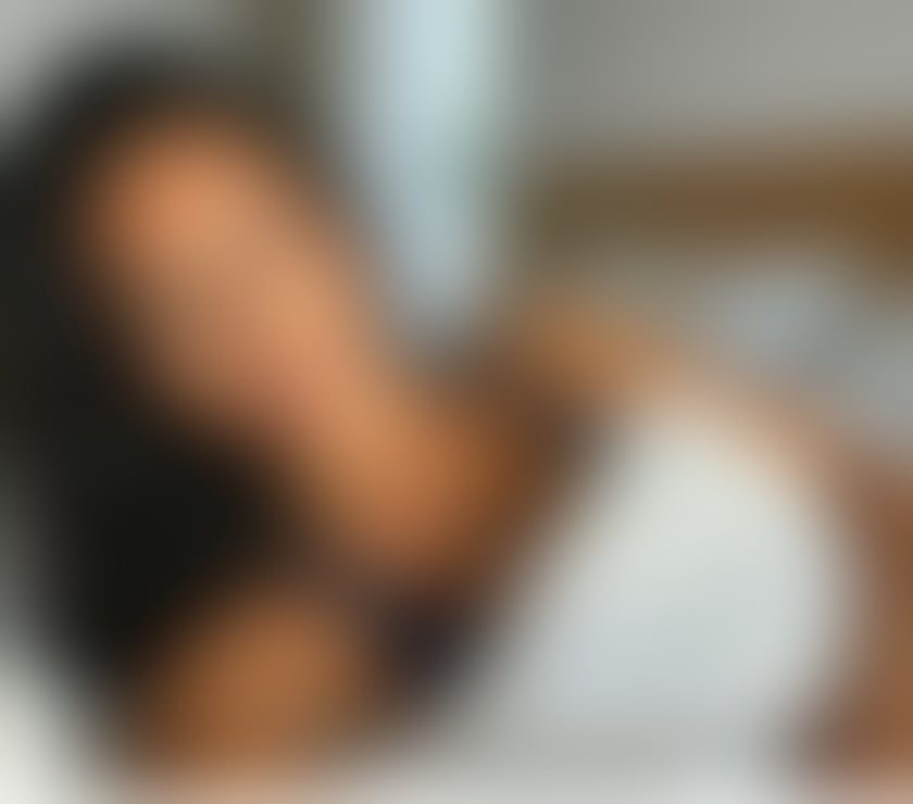  Escorts & Erotic Massage Leicester City Centre Leicester - Photos for AM NEW IN YOUR TOWN INN&OUT CALL ME 24 7