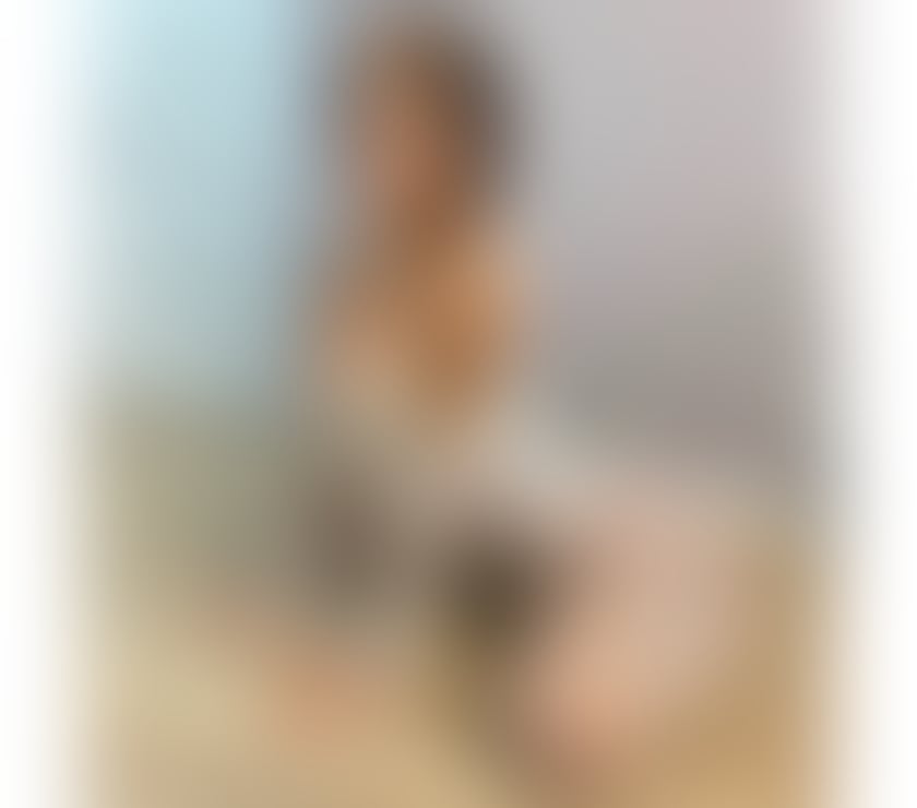 Escorts Leicestershire Leicester - Photos for AM NEW IN YOUR TOWN INN&OUT CALL ME 24 7