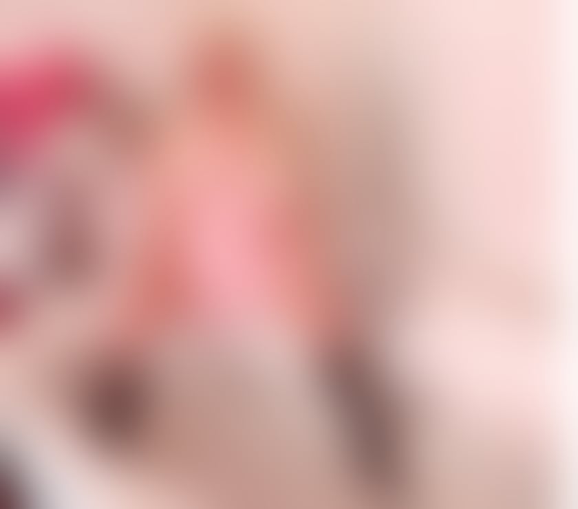 Escorts South Yorkshire Barnsley - Photos for Marilyn Thai Tran