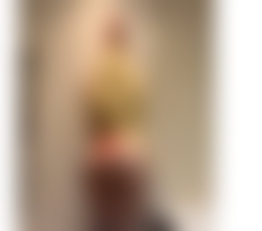 Trans Escorts Greater Manchester Manchester - Photos for 🔞Full gfe🔞Queen of BJ 👑Hottest girl 🔥