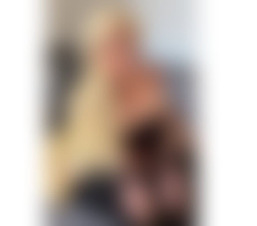 Trans Escorts Greater Manchester Manchester - Photos for 🔞Full gfe🔞Queen of BJ 👑Hottest girl 🔥