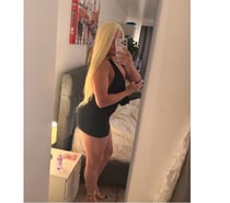 🔞Full gfe🔞Queen of BJ 👑Hottest girl 🔥