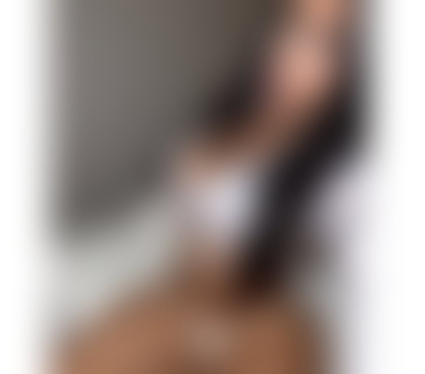 Escorts Bedfordshire Luton - Photos for Valeria 🔥BOTTY🍑OWO💦KISS💋PARTY NOT RUSH