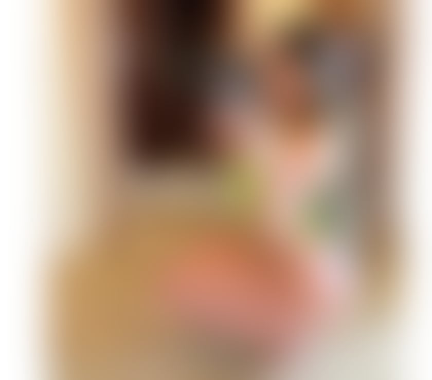 Escort Luton Town Centre Luton - Photos for Valeria 🔥BOTTY🍑OWO💦KISS💋PARTY NOT RUSH