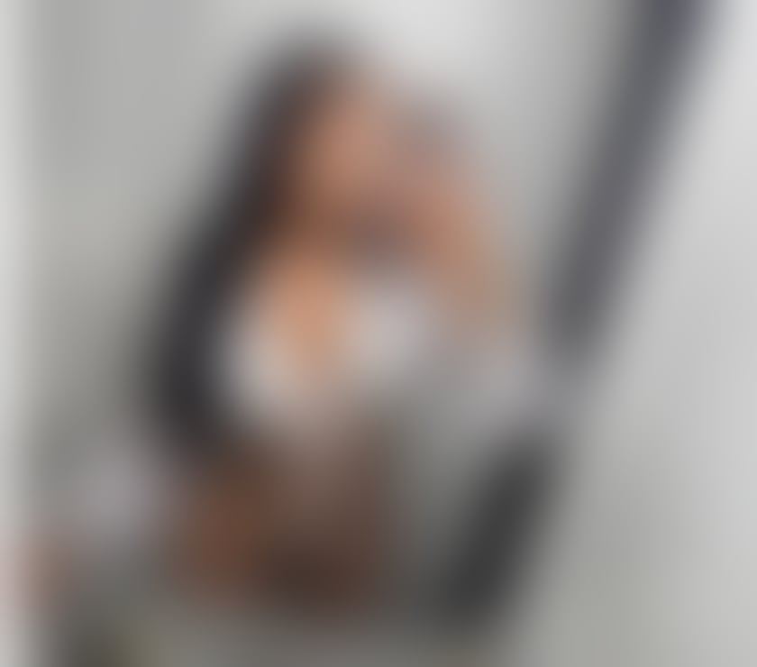 Escorts Bedfordshire Luton - Photos for Valeria 🔥BOTTY🍑OWO💦KISS💋PARTY NOT RUSH