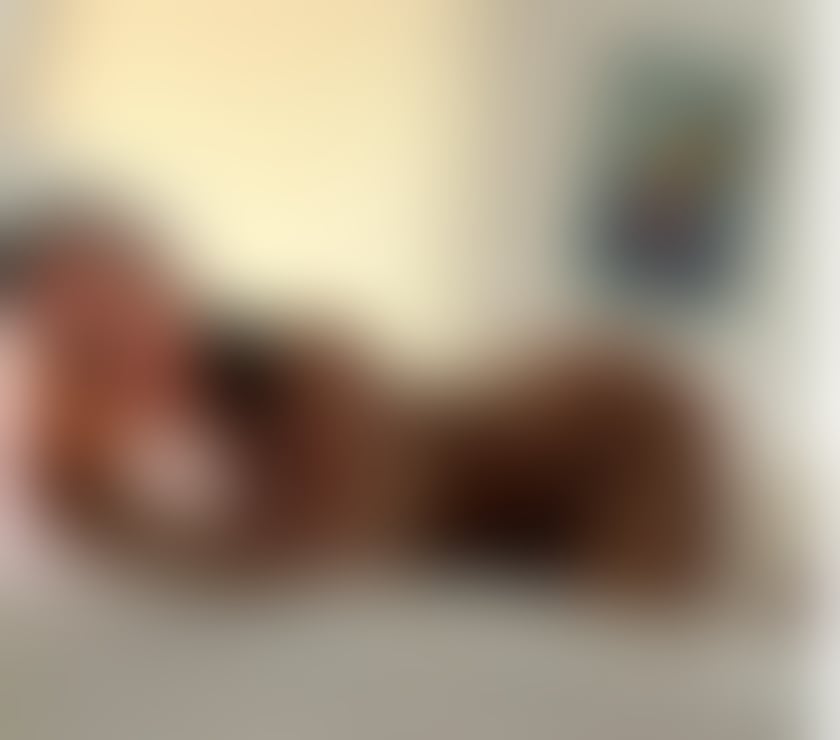 Valeria 🔥BOTTY🍑OWO💦KISS💋PARTY NOT RUSH