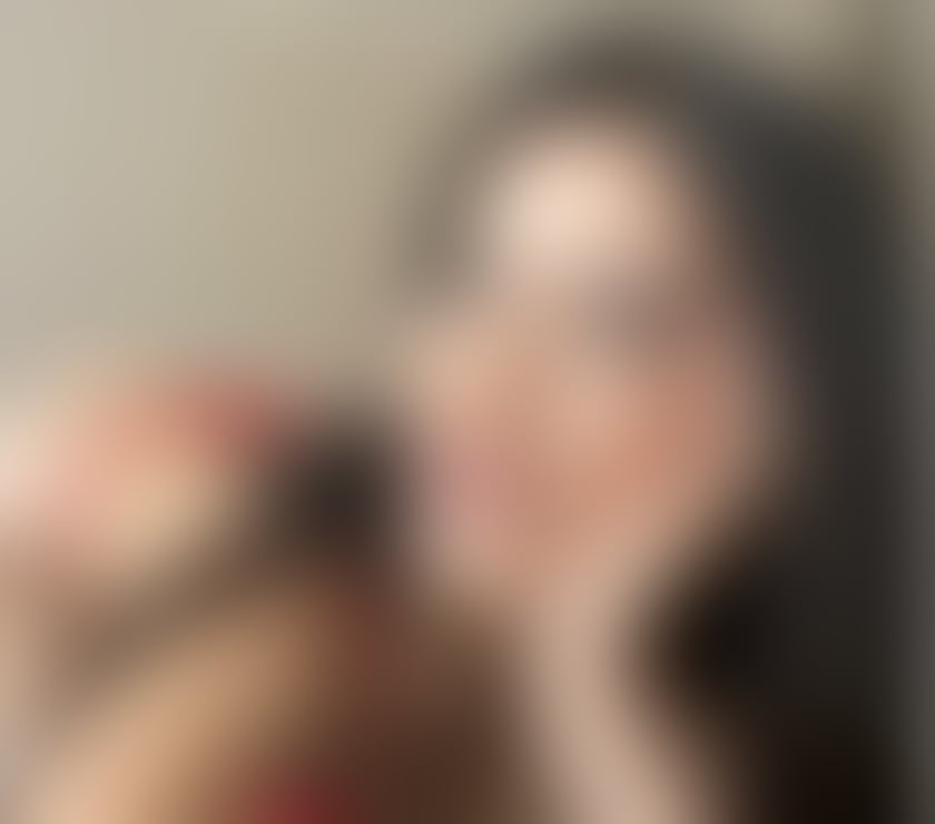 Escorts Hampshire Portsmouth - Photos for Amalya 💯 REAL 🎊party girl