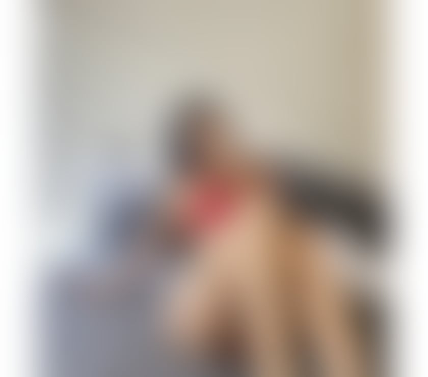 Escorts Hampshire Portsmouth - Photos for Amalya 💯 REAL 🎊party girl