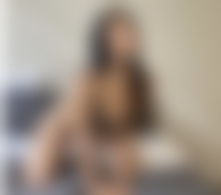 Escorts Hampshire Portsmouth - Photos for Amalya 💯 REAL 🎊party girl