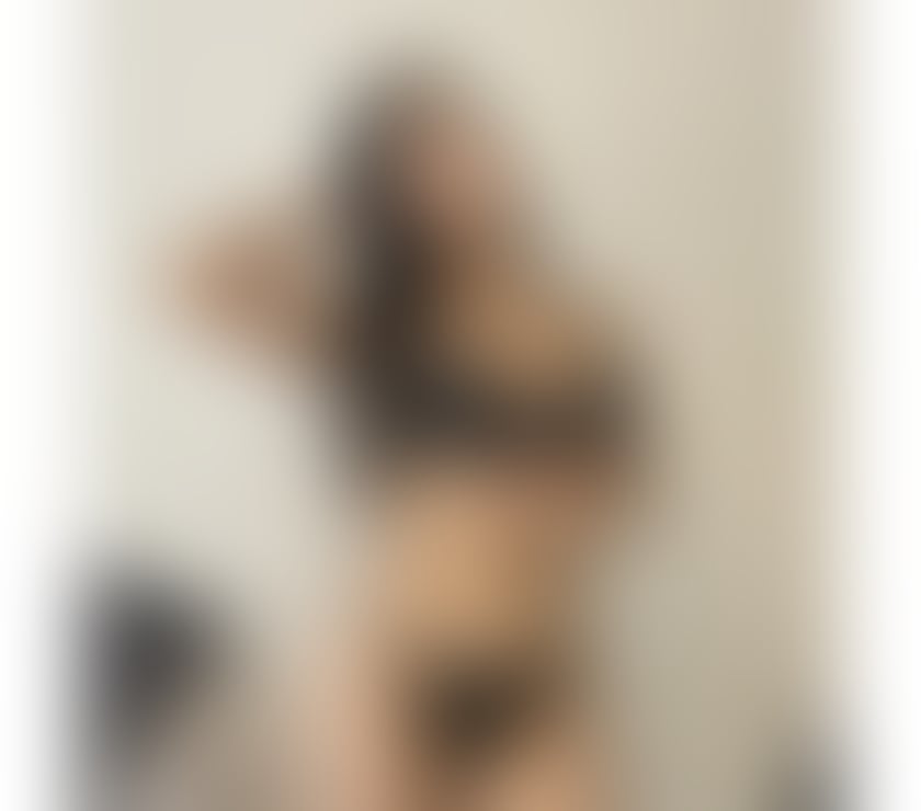 Escorts Hampshire Portsmouth - Photos for Amalya 💯 REAL 🎊party girl