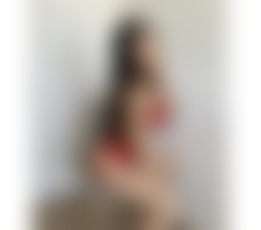 Amalya 💯 REAL 🎊party girl