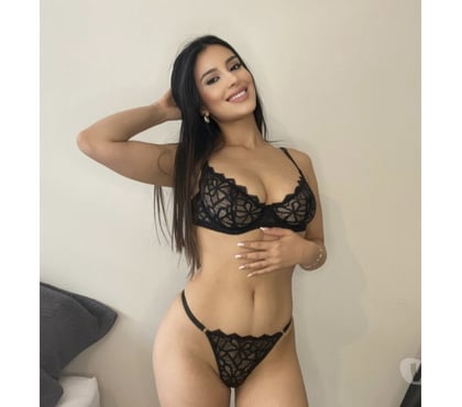 Escorts H M Naval Base Portsmouth - Photos for Amalya 💯 REAL 🎊party girl