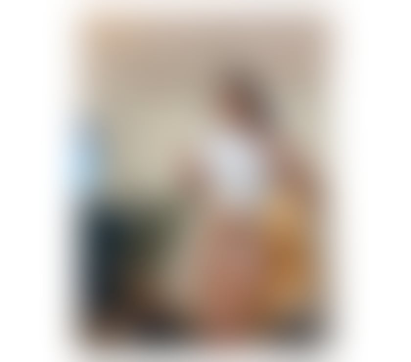 Escorts West London Hammersmith - West London - Photos for 🔥Karol Suzuky🇧🇷Brazilian hottie and party girl