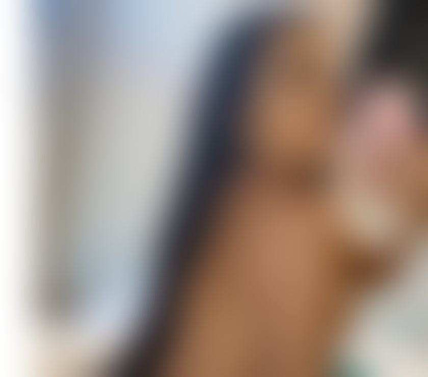 Escorts West London Hammersmith - West London - Photos for 🔥Karol Suzuky🇧🇷Brazilian hottie and party girl