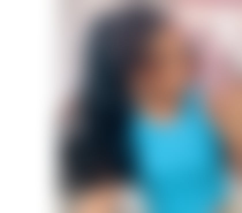 Escorts West London Hammersmith - West London - Photos for 🔥Karol Suzuky🇧🇷Brazilian hottie and party girl