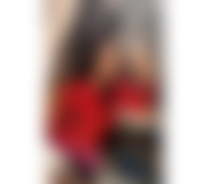 Escorts West London Hammersmith - West London - Photos for 🔥Karol Suzuky🇧🇷Brazilian hottie and party girl