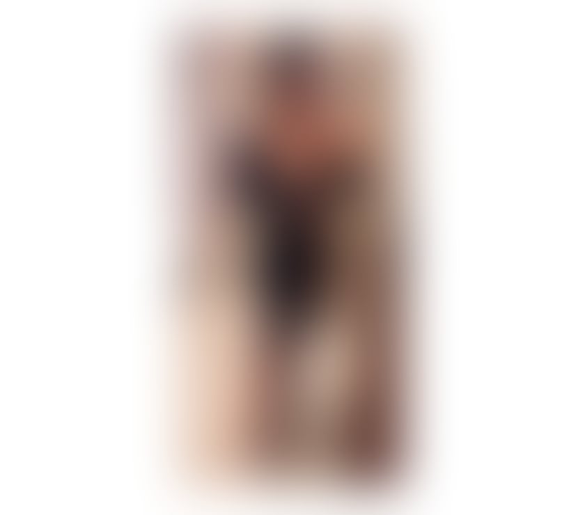 Escorts West London Hammersmith - West London - Photos for 🔥Karol Suzuky🇧🇷Brazilian hottie and party girl