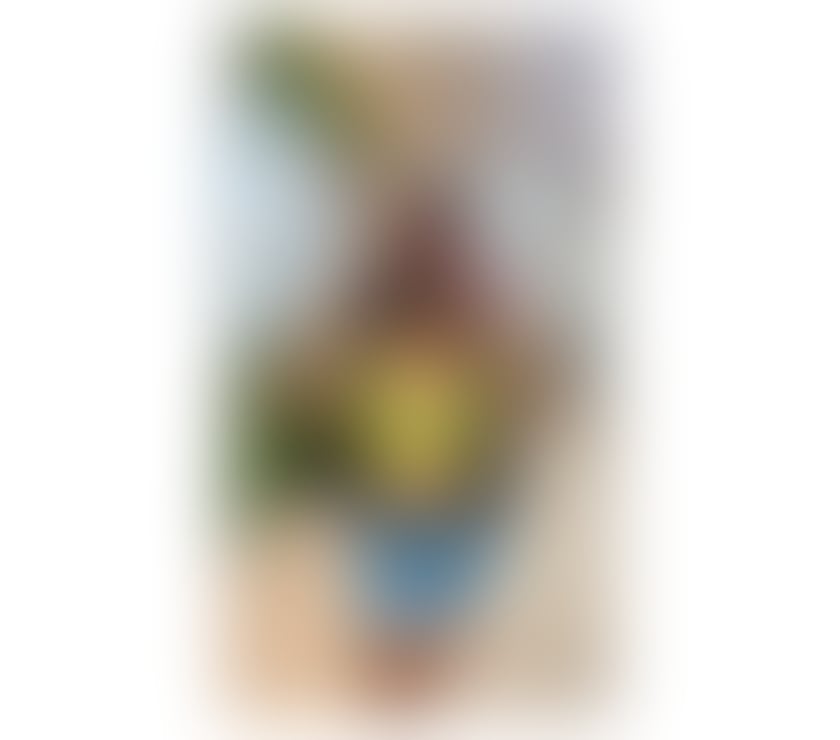 Escorts West London Hammersmith - West London - Photos for 🔥Karol Suzuky🇧🇷Brazilian hottie and party girl