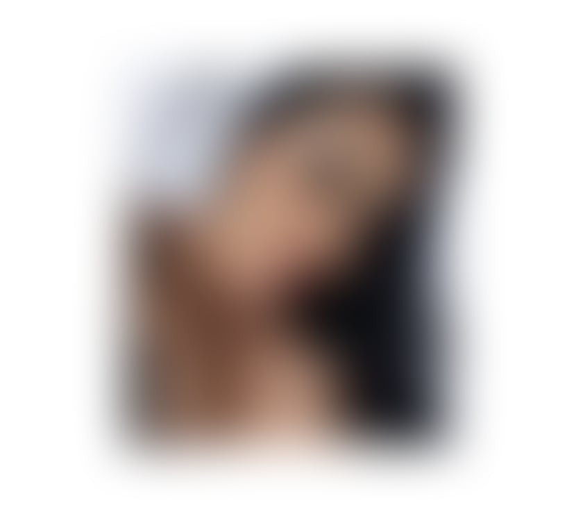 Escorts West London Hammersmith - West London - Photos for 🔥Karol Suzuky🇧🇷Brazilian hottie and party girl