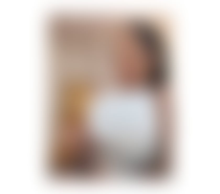 🔥Karol Suzuky🇧🇷Brazilian hottie and party girl