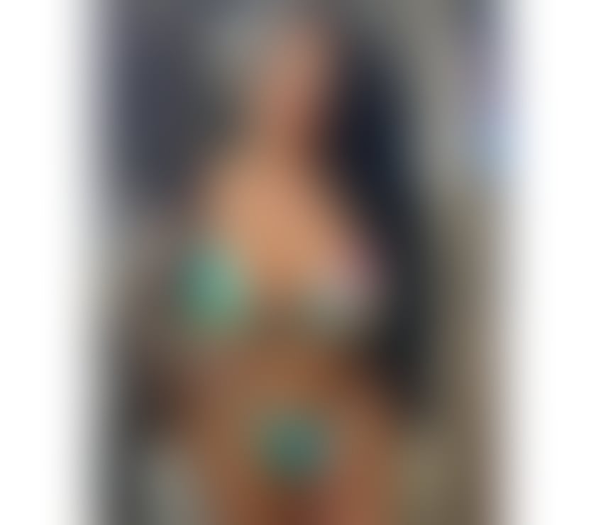 Escorts South West London Kingston upon Thames - Photos for Just arrived ❤️Cataleya party girl❤️✨