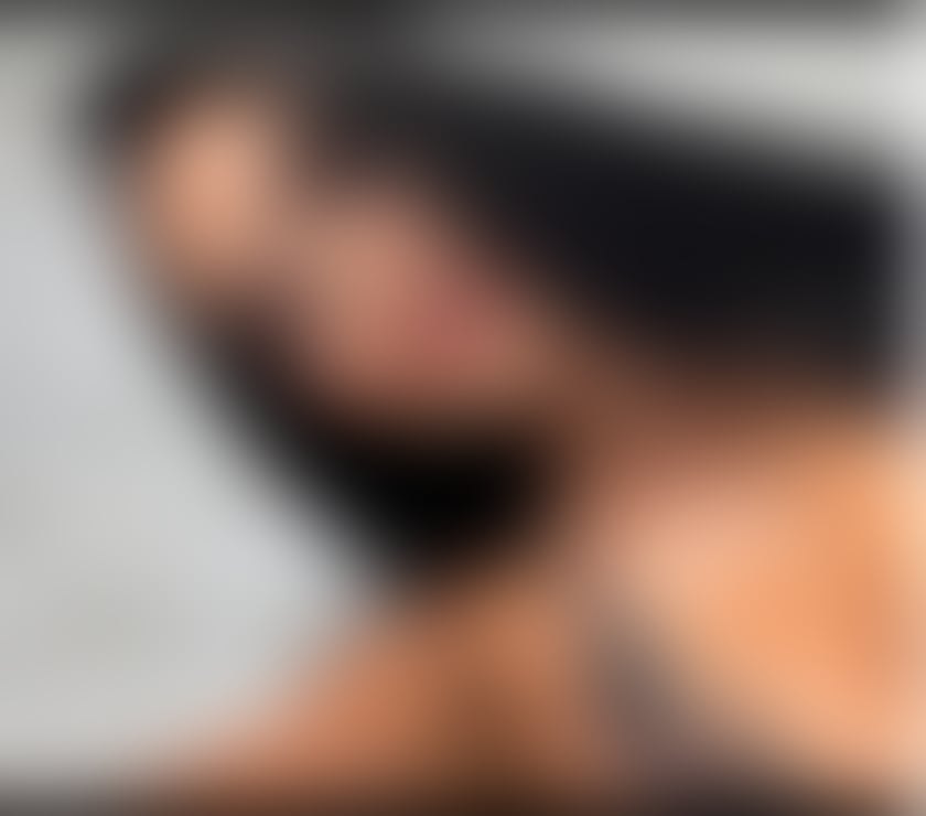 Escorts South West London Kingston upon Thames - Photos for Just arrived ❤️Cataleya party girl❤️✨