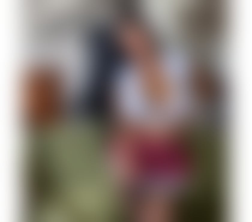 Escorts South West London Kingston upon Thames - Photos for Just arrived ❤️Cataleya party girl❤️✨