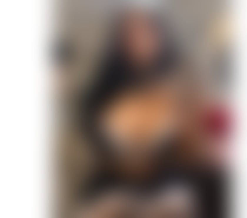 Just arrived ❤️Cataleya party girl❤️✨