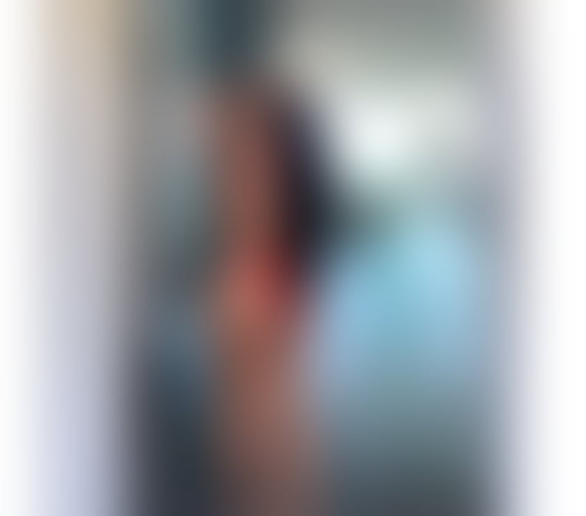 Escorts South West London Kingston upon Thames - Photos for Just arrived ❤️Cataleya party girl❤️✨