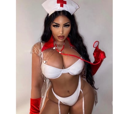 Escort Kingston Upon Thames Town Centre Kingston upon Thames - Photos for Just arrived ❤️ party girl❤️✨